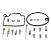All Balls Carburetor Repair Kit Fits Honda - 337239