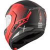 CKX Flex RSV Modular Helmet, Summer Tempo - S - 520292