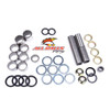 All Balls Swing Arm Linkage Kit Fits Yamaha - 206509