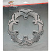 All Balls Brake Rotor BETA, GAS GAS, HUSABERG, HUSQVARNA, KTM, TRIUMPH - Front - 337952
