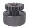 Kimpex Clutch Starter - 190844