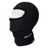 Oxford Products Thermolite Balaclava - One Size Fits All - 371347