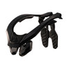 LEATT 4.5 Neck Brace Men, Women - L/XL - 421193