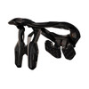 LEATT 4.5 Neck Brace Men, Women - L/XL - 421193