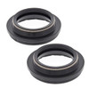 All Balls Fork & Dust Seal Kit Fits KTM - 336115