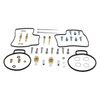 All Balls Carburetor Repair Kit HONDA - 337240