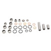 All Balls Swing Arm Linkage Kit Fits Kawasaki - 206510