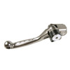 DRC/ZETA/UNIT Pivot Lever FP - 027911