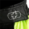 Oxford Products Rainseal Over Jacket - S - 469741