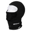 Oxford Products Merino Deluxe Balaclava - One Size Fits All - 371349