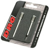 DRC/ZETA/UNIT Stainless Brake Pin Front, Rear - 022681