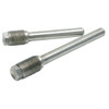 DRC/ZETA/UNIT Stainless Brake Pin Front, Rear - 022681