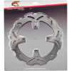 All Balls Brake Rotor KAWASAKI - Front - 337954