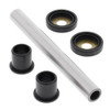All Balls Swing Arm Bearing & Seal Kit Fits Honda - 336128