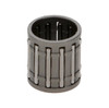 Wiseco Top End Needle Cage Bearing - 061261