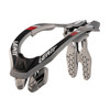 LEATT 4.5 Neck Brace Men, Women - S/M - 421202