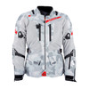LEATT ADV Flowtour 7.5 Jacket - S - 450822