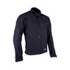 LEATT ADV Flowtour 7.5 Jacket - S - 450822