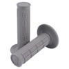 Pro Taper Half Waffle Grip - 328865