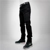 Bull It Guardian Jeans - Men - 44 - 383087