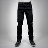 Bull It Guardian Jeans - Men - 44 - 383087