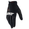 LEATT 2.5 Subzero Gloves Men, Women - M - 413133