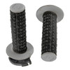Torc1 Defy MX Enduro Grips - 110529