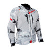 LEATT ADV Flowtour 7.5 Jacket - M - 450823