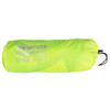 Oxford Products Rainseal Over Jacket - XL - 469744