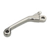 DRC/ZETA/UNIT Replacement Lever - 027915