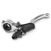 Pro Taper AOF Clutch Lever & Perch - 328866
