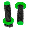 Torc1 Defy MX Enduro Grips - 110530