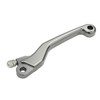 DRC/ZETA/UNIT Replacement Lever - 027916