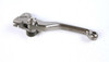 DRC/ZETA/UNIT Pivot Lever CP - 022689