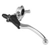 Pro Taper AOF Clutch Lever & Perch - 328867