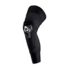 LEATT C-Frame Hybrid Knee Guard Men, Women - S/M - 421212