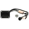 All Balls Fuel Pump complete - 337959