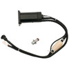 All Balls Fuel Pump complete - 337959