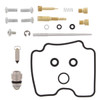 All Balls Carburetor Repair Kit Fits Suzuki - 208749
