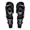 LEATT C-Frame Hybrid Knee Guard Men, Women - L/XL - 421213