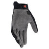 LEATT 2.5 Subzero Gloves Men, Women - 2XL - 413136