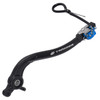 DRC/ZETA/UNIT Trigger Brake Pedal - 428338