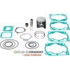 VertexWinderosa Piston Top End Kit HUSQVARNA, KTM - 191016 - 191016