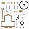 All Balls Carburetor Repair Kit Fits Suzuki - 208750