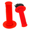 Torc1 Hot Lap Grips MX Diamond - 110545