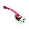 ASV INVENTIONS Brake Lever Serie C6 – Off-Road - 480479
