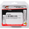 All Balls Brake Pad Sintered metal - Rear - 350061