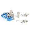 DRC/ZETA/UNIT Trigger Brake Pedal Tip - 428339