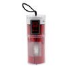 ODX Mini Series LED Bulb T10 - 403172