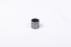 Wiseco Top End Needle Cage Bearing - 061304